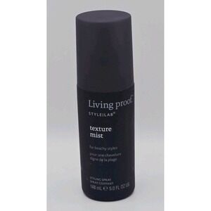Living Proof Texture Mist, 5 oz. Styling Spray